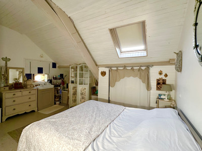 French property for sale in Lamonzie-Saint-Martin, Dordogne - €245,000 - photo 3