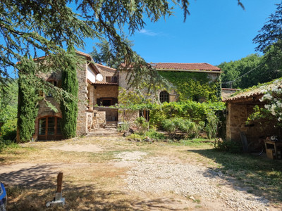 house for sale in Hérault
