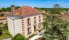 French property for sale in Saint-Fraigne, Charente - €229,999 - thumbnail 9
