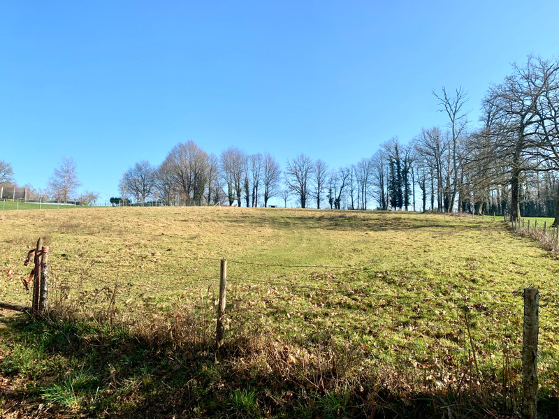 French property for sale in Oradour-sur-Vayres, Haute-Vienne - €36,000 - photo 1