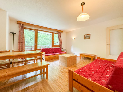 Ski property for sale in Courchevel - La Tania - €349,000 - photo 13