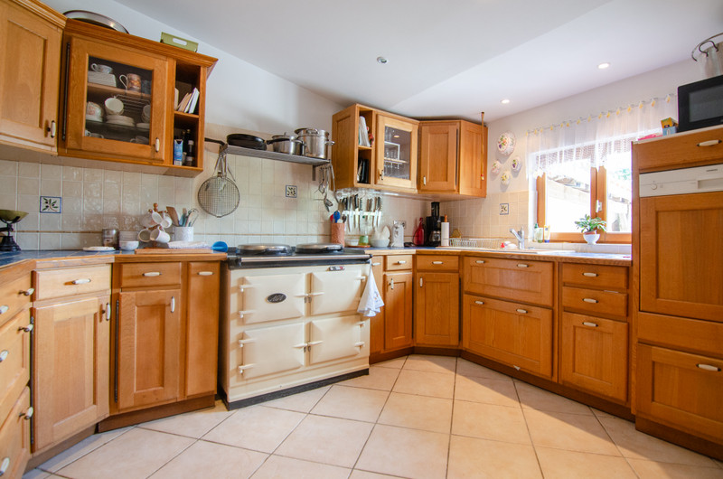 French property for sale in Pech-Luna, Aude - €275,000 - photo 6