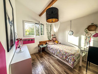 Maison à vendre à Saint-Martin-de-Seignanx, Landes - 539.500 € - photo 10