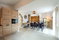 Maison à vendre à Valbonne, Alpes-Maritimes - 1 890 000 € - photo 6