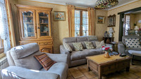 Maison à vendre à Cornillon-Confoux, Bouches-du-Rhône - 595 000 € - photo 10