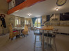 French property for sale in Gond-Pontouvre, Charente - €239,000 - thumbnail 14