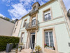 French property for sale in Châtelaillon-Plage, Charente-Maritime - €749,000 - thumbnail 9