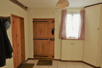 Maison à vendre à Juvigny Val d'Andaine, Orne - 68.600 € - photo 3