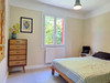 French property for sale in Quillan, Aude - €149,900 - thumbnail 9