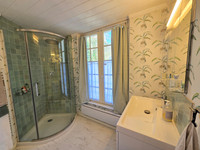 Appartement à vendre à Chinon, Indre-et-Loire - 157.500 € - photo 10