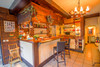 French property for sale in Saint-Jean-d'Aulps, Haute-Savoie - €465,000 - thumbnail 9