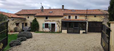 house for sale in Vienne