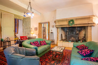 Maison à vendre à Plazac, Dordogne - 575.000 € - photo 6