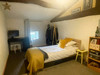 French property for sale in Val-d'Oire-et-Gartempe, Haute-Vienne - €117,720 - thumbnail 9