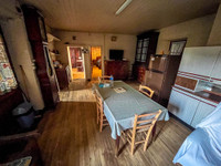 Maison à vendre à Saint-Chamarand, Lot - 194.400 € - photo 6
