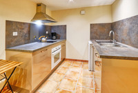 Maison à vendre à Saint-Christol, Vaucluse - 349.650 € - photo 7
