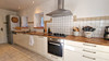 French property for sale in Carcassonne, Aude - €899,000 - thumbnail 14