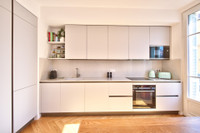 Appartement à vendre à Nice, Alpes-Maritimes - 672.000 € - photo 4