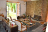 French property for sale in Noaillac, Gironde - €551,200 - thumbnail 9