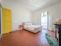 Maison à vendre à Roujan, Hérault - 285.000 € - photo 10