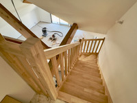 Propriété à vendre à Perros-Guirec, Côtes-d'Armor - 870 000 € - photo n°4