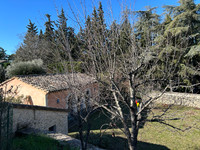 Maison à vendre à Uzès, Gard - 3 150 000 € - photo 9