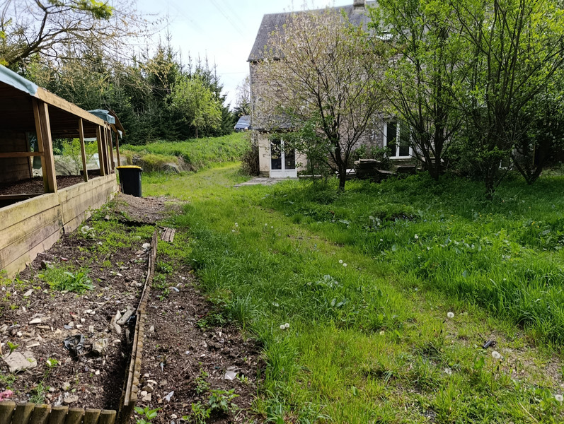 French property for sale in Fleury, Manche - €130,800 - photo 13