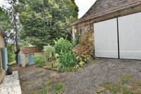Maison à vendre à Queyssac, Dordogne - 298.000 € - photo 10