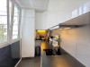 French property for sale in Paris 10e Arrondissement, Paris - €395,000 - thumbnail 9