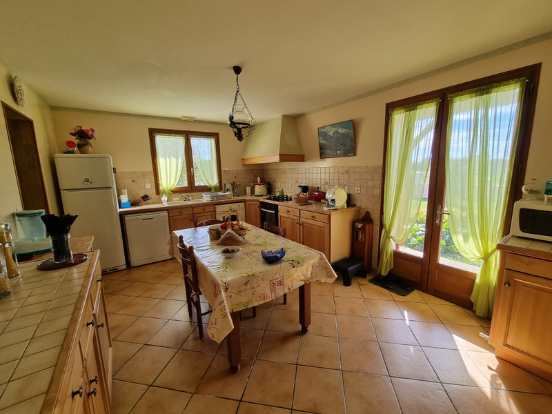 French property for sale in Sanilhac, Dordogne - &#8364;319,148 - photo 6