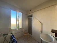 Maison à vendre à Pineuilh, Gironde - 165.850 € - photo 9