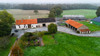 French property for sale in Lathus-Saint-Rémy, Vienne - €900,000 - thumbnail 9