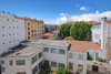 French property for sale in Nice, Alpes-Maritimes - €260,000 - thumbnail 9