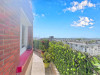 French property for sale in Paris 18e Arrondissement, Paris - €480,000 - thumbnail 9