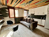 French property for sale in Saint-Jorioz, Haute-Savoie - €790,000 - thumbnail 9