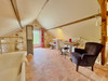 French property for sale in Blaison-Saint-Sulpice, Maine-et-Loire - €659,000 - thumbnail 14