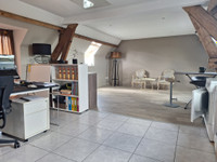 Maison à vendre à Chaulieu, Manche - 249.845 € - photo 10