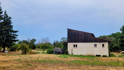 French property for sale in Ortaffa, Pyrénées-Orientales - €495,000 - photo 12