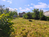 French property for sale in Angoulême, Charente - €140,400 - thumbnail 9