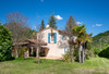 French property for sale in Estoublon, Alpes-de-Haute-Provence - €405,000 - thumbnail 14