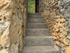 French property for sale in Sigale, Alpes-Maritimes - €97,000 - thumbnail 8