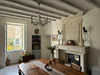 French property for sale in Bouillé-Courdault, Vendée - €278,200 - thumbnail 9