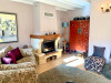 French property for sale in Vayres, Haute-Vienne - €249,550 - thumbnail 14