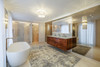 French property for sale in Mougins, Alpes-Maritimes - €8,500,000 - thumbnail 9