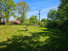 French property for sale in Bussière-Galant, Haute-Vienne - €66,600 - thumbnail 14
