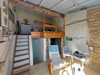 French property for sale in Charras, Charente - €118,000 - thumbnail 12
