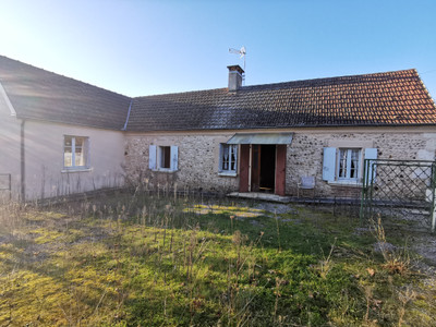 house for sale in Dordogne