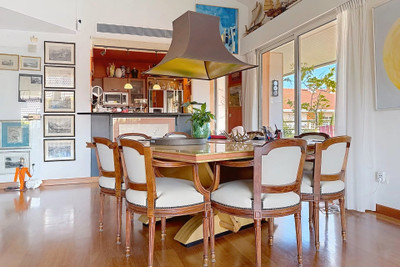 French property for sale in Nice, Alpes-Maritimes - €1,500,000 - photo 1