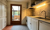 French property for sale in Val de Louyre et Caudeau, Dordogne - €397,950 - thumbnail 9