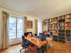 French property for sale in Paris 2e Arrondissement, Paris - €2,300,000 - thumbnail 9